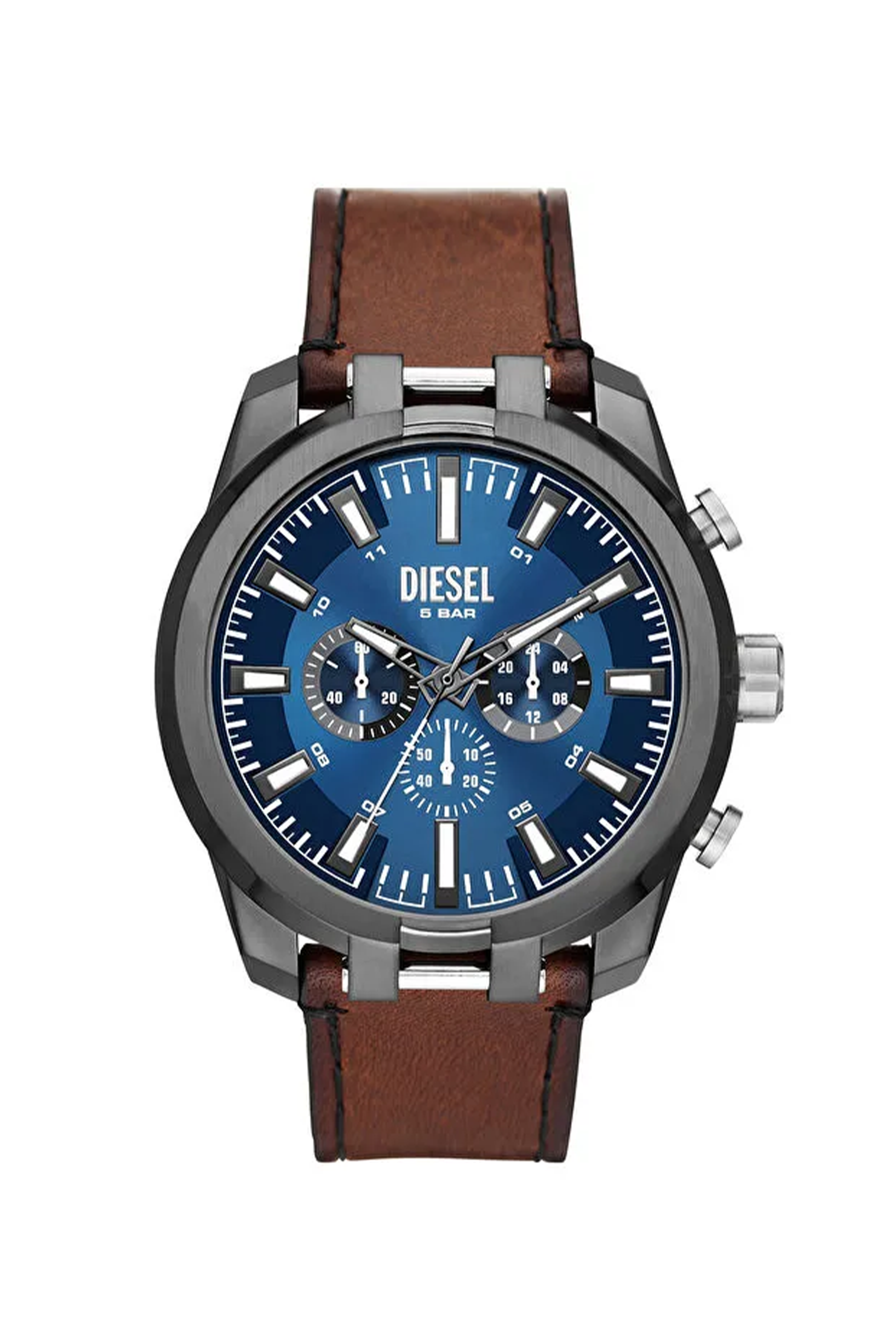 Diesel, Split DZ4643 — thumbnail 1